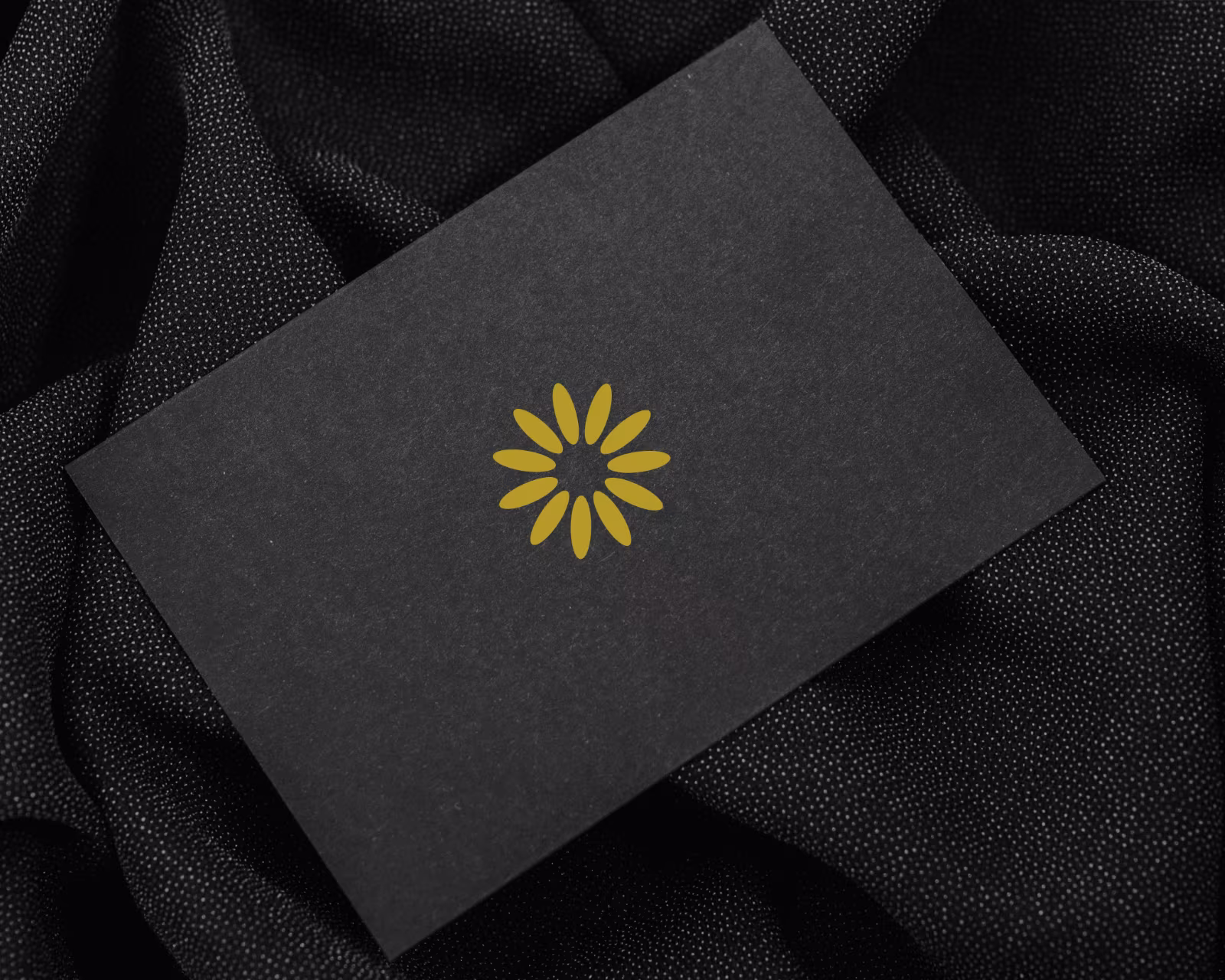 Study Case Thumbnail Image