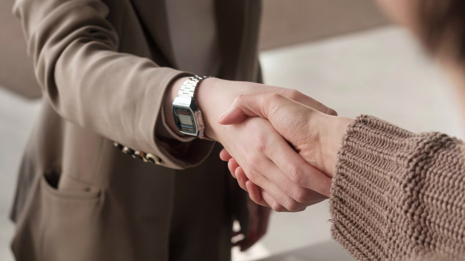 Other service thumbnail