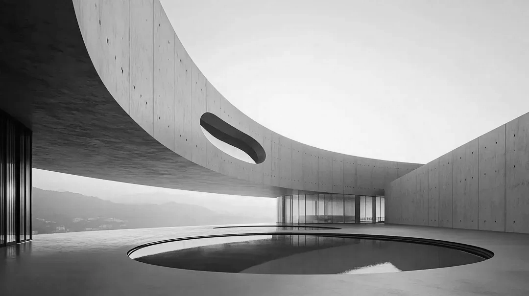 revit families library