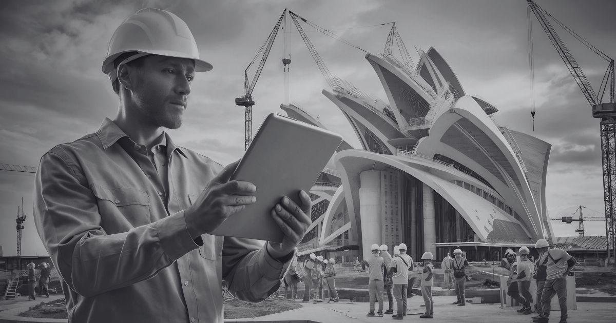 revit families library