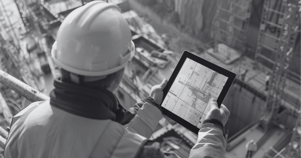 revit families library