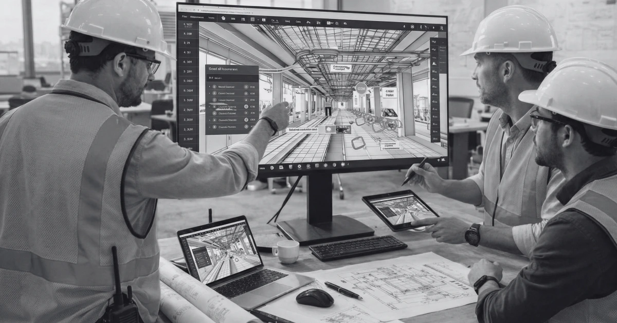 revit families library