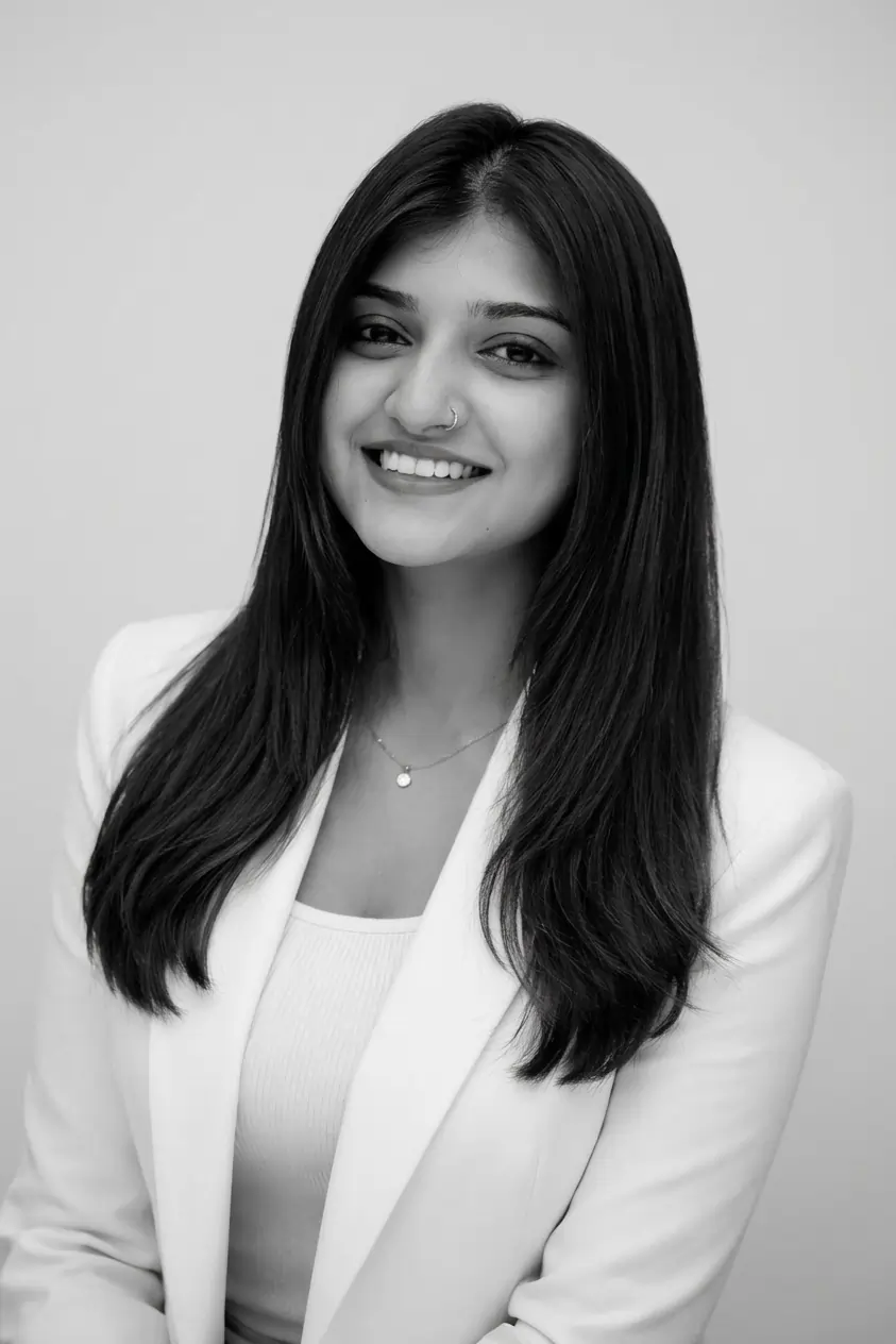 Shruti Bakal