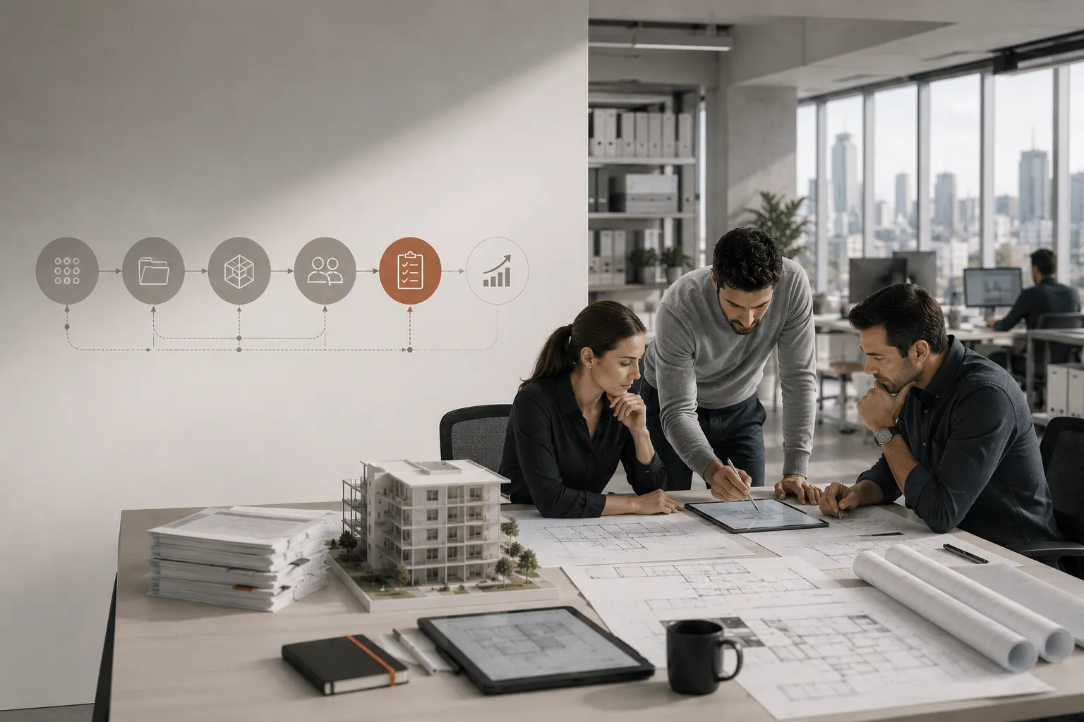 revit families library
