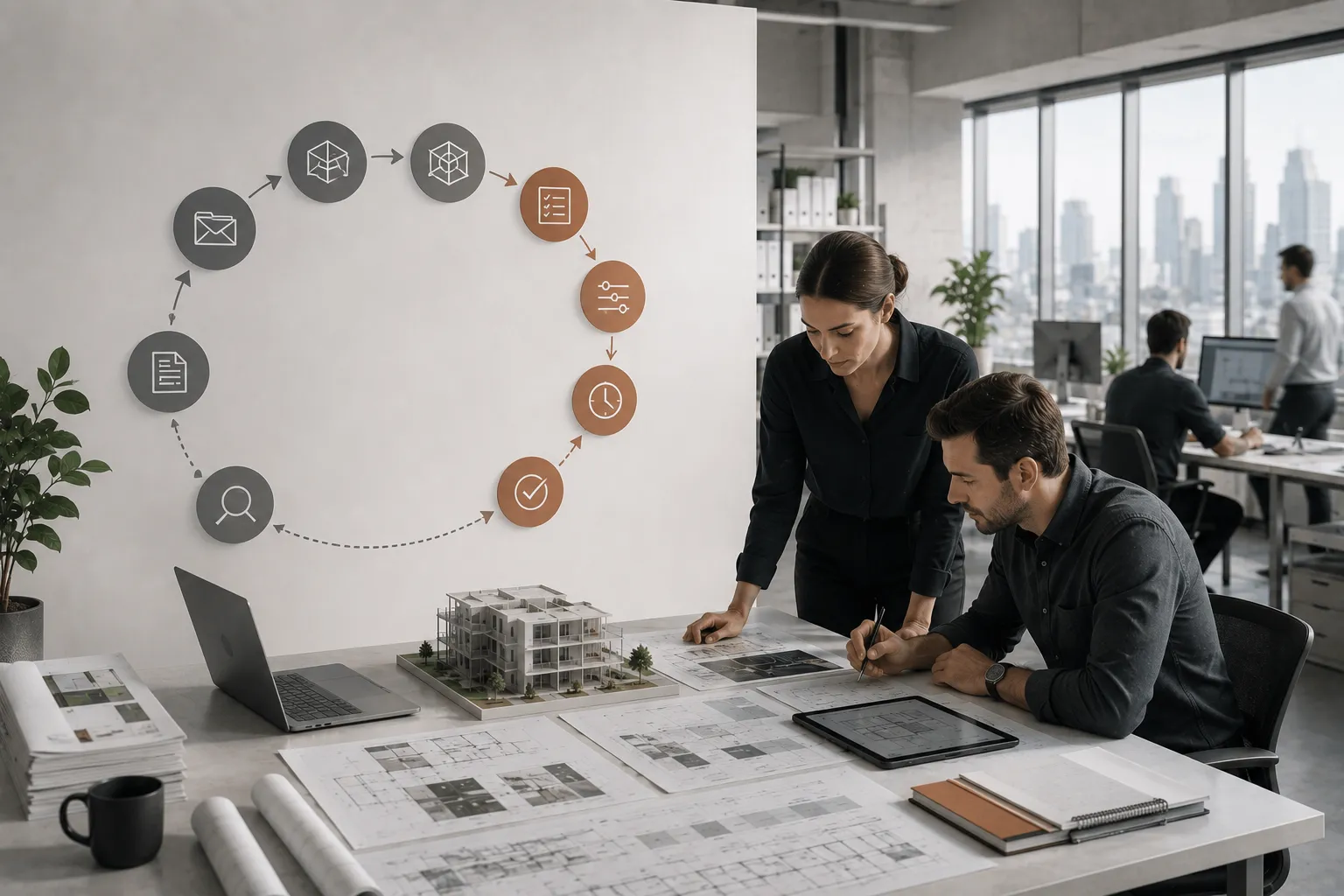 revit families library