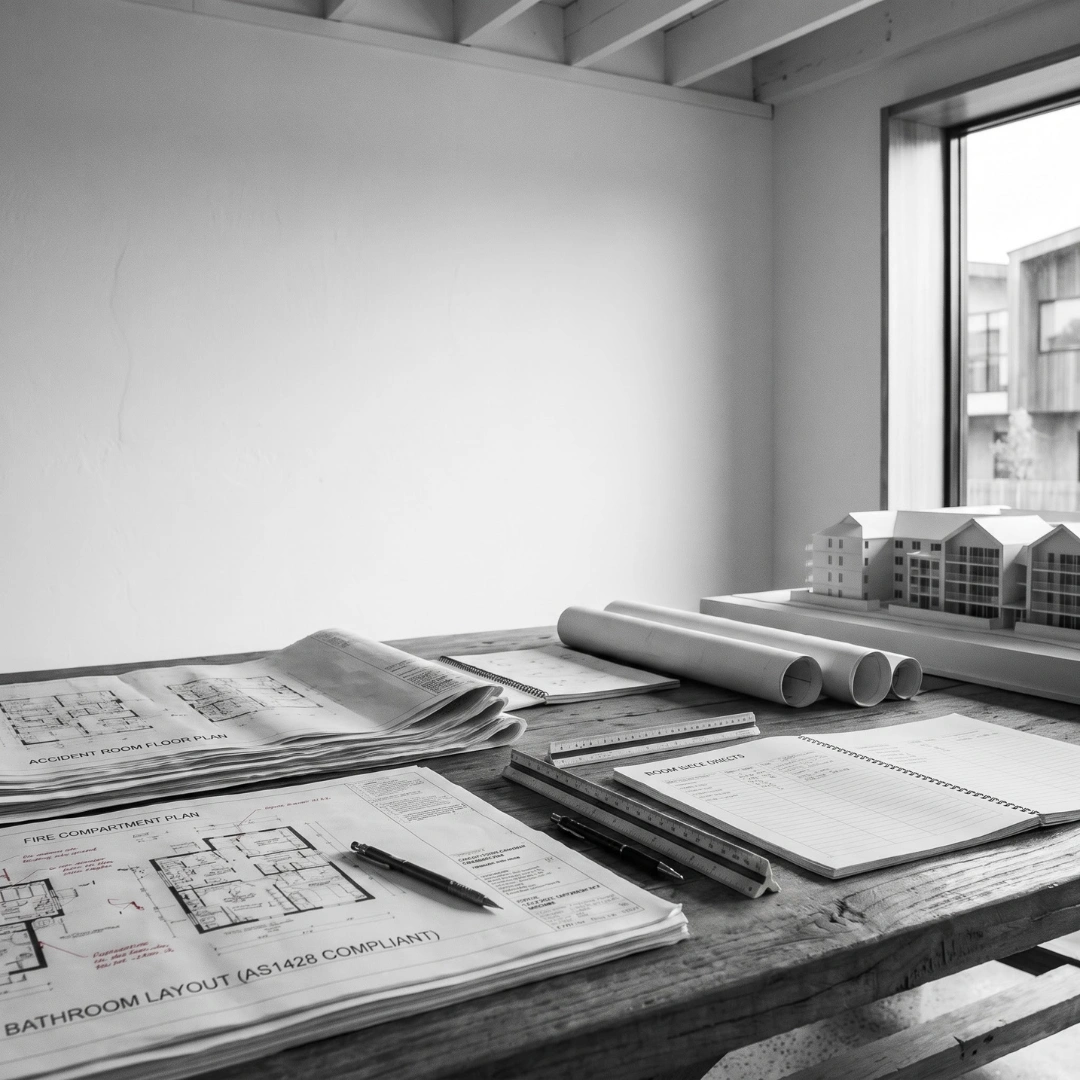 revit families library