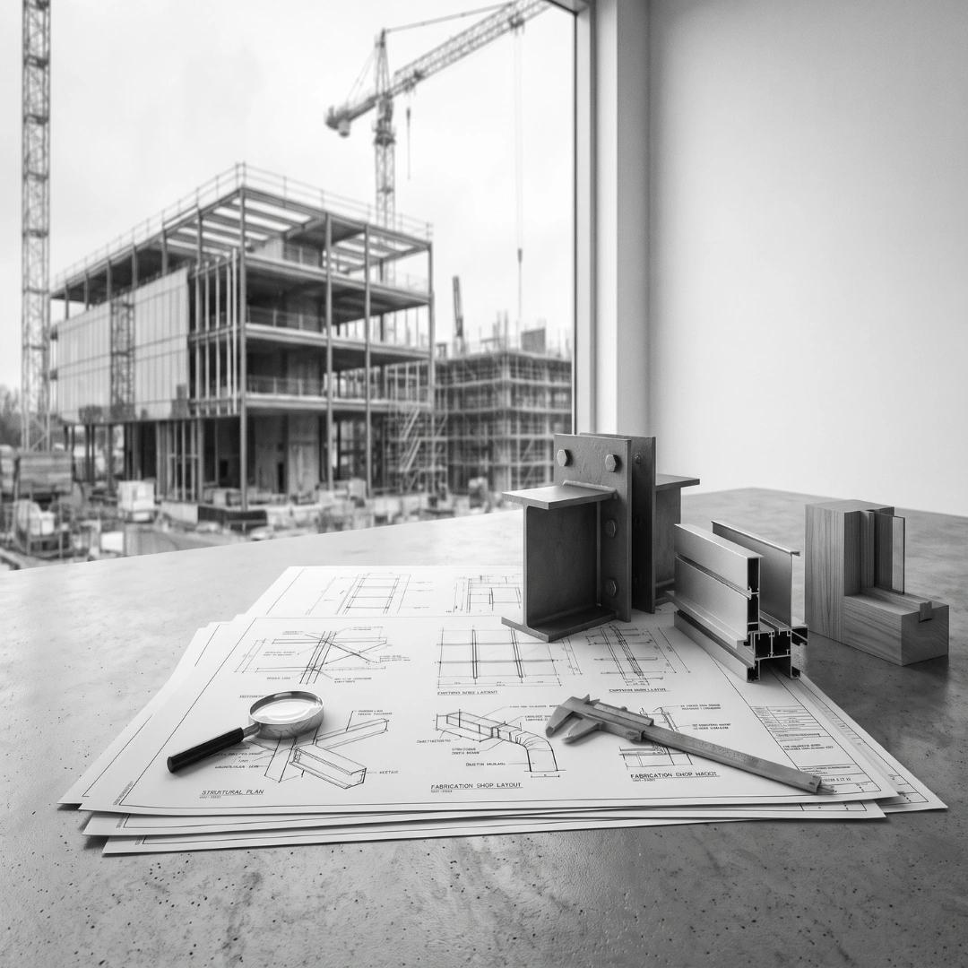 revit families library
