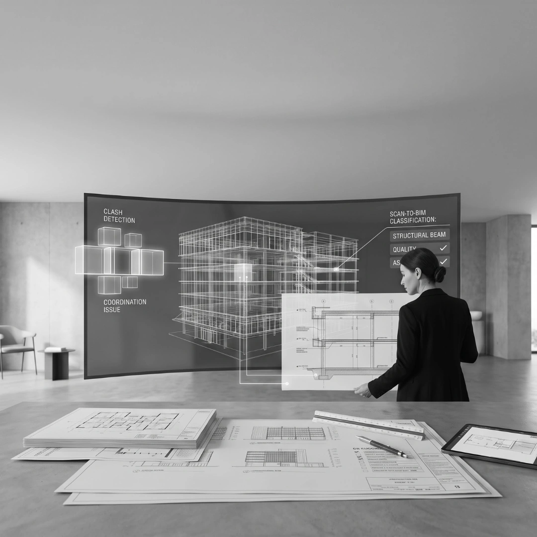 revit families library