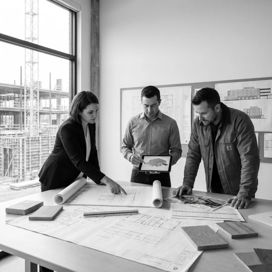 revit families library