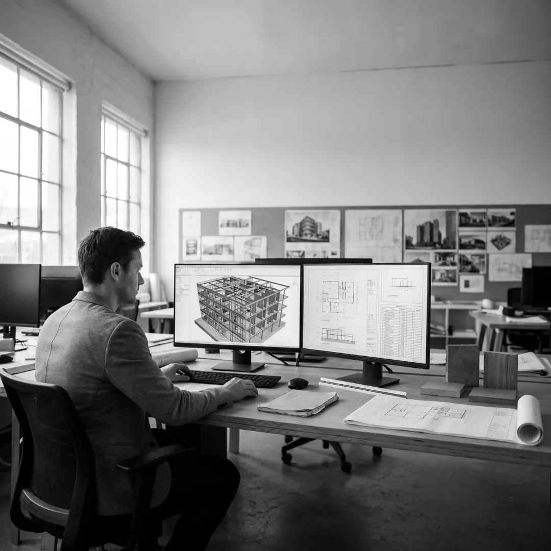revit families library