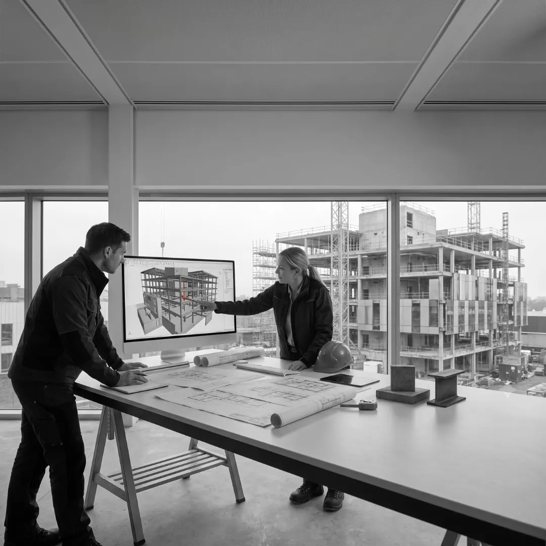 revit families library