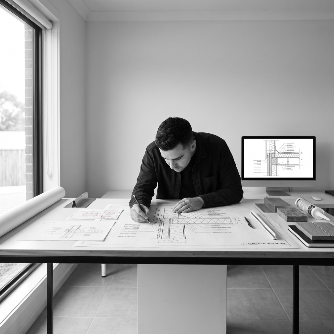 revit families library