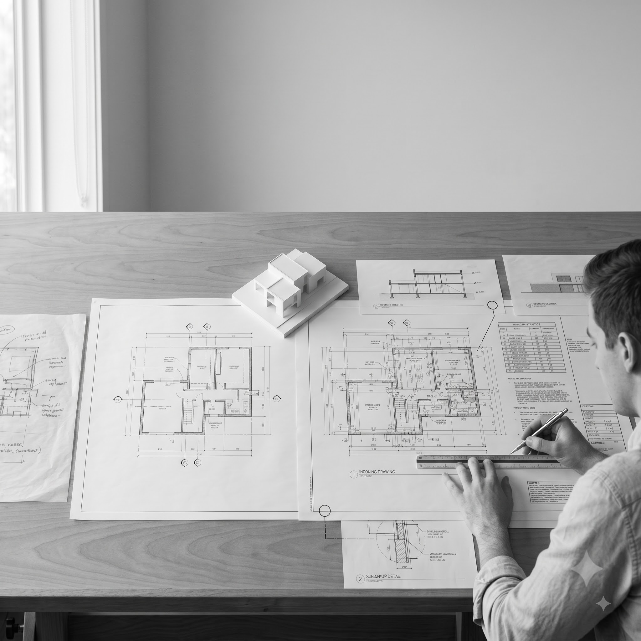 revit families library