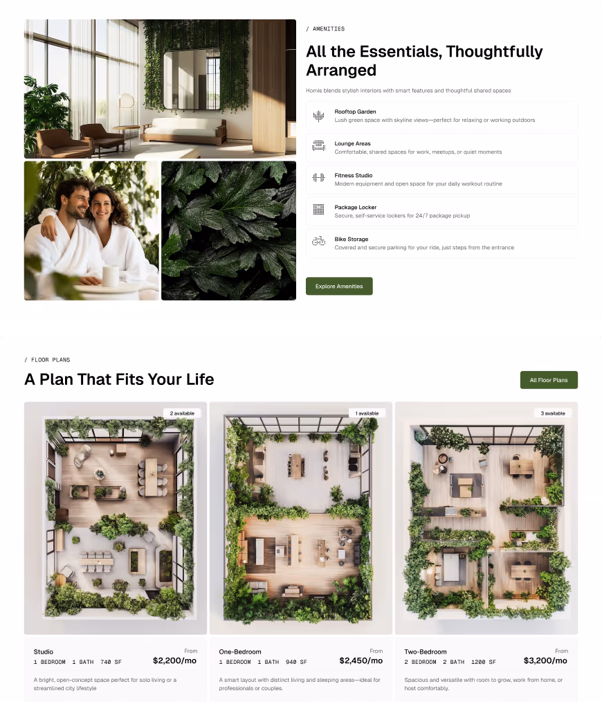 property management preview 1