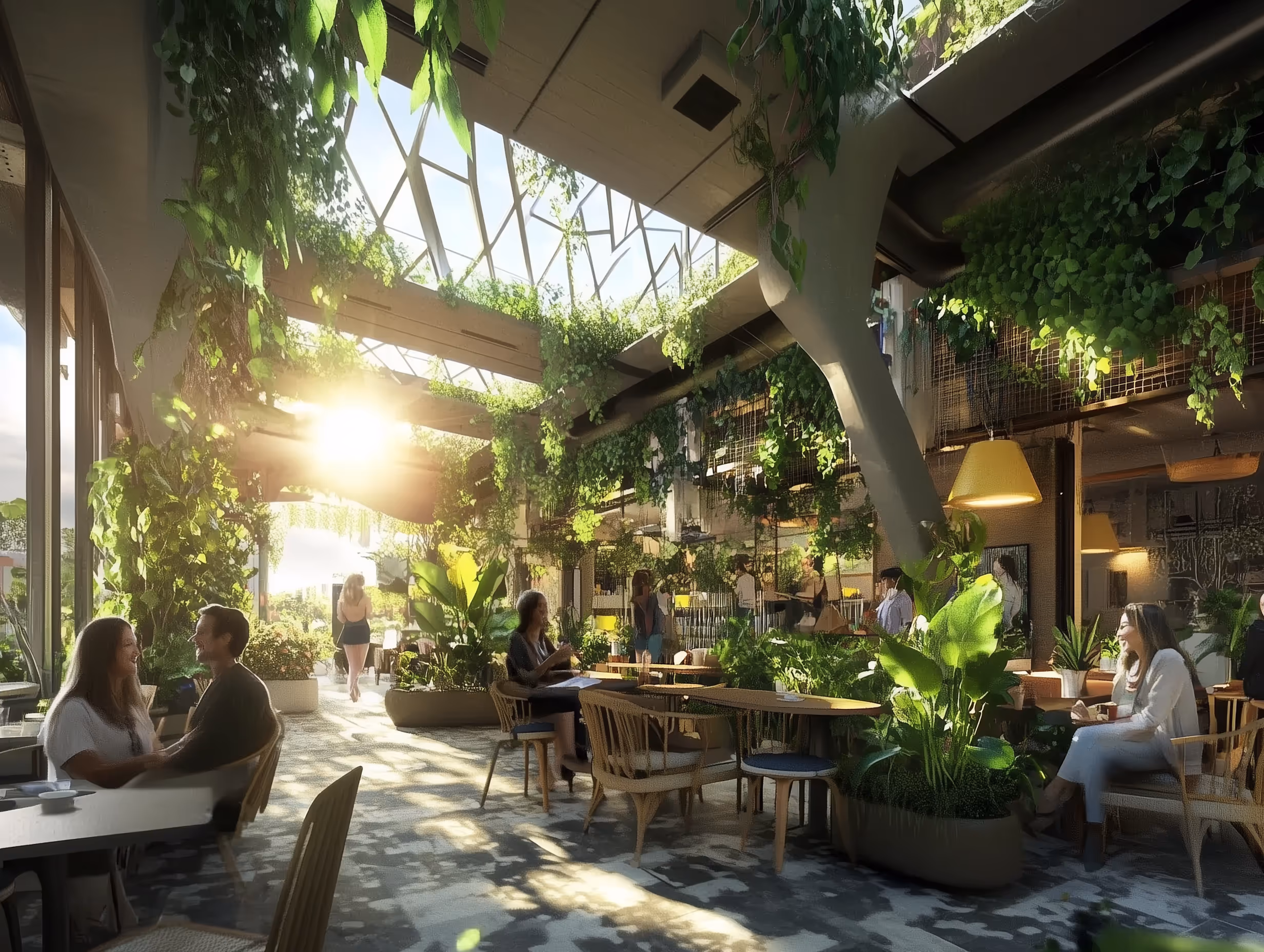 property management building image3