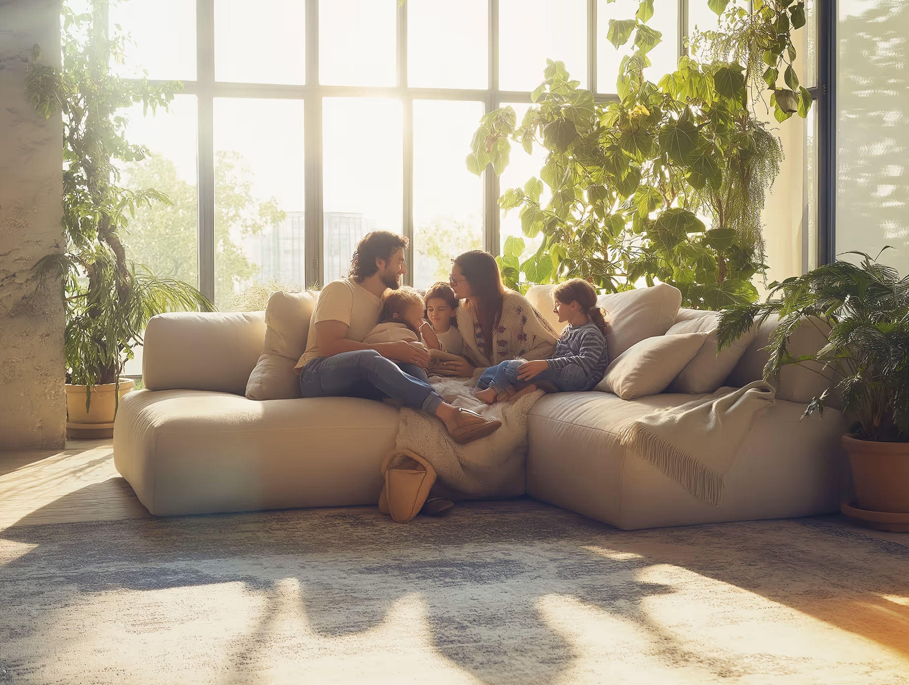 real estate lifestyle1