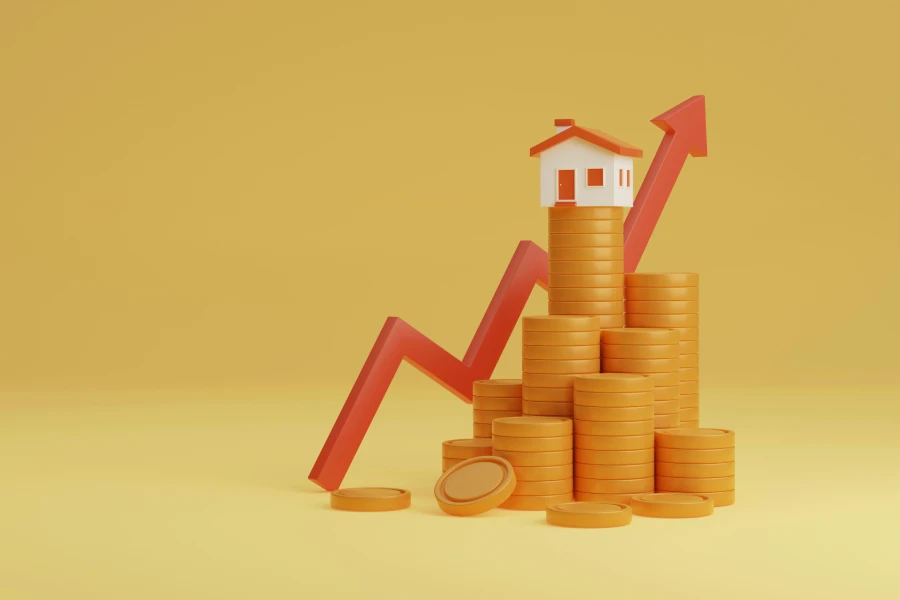 Property Valuation in Dubai