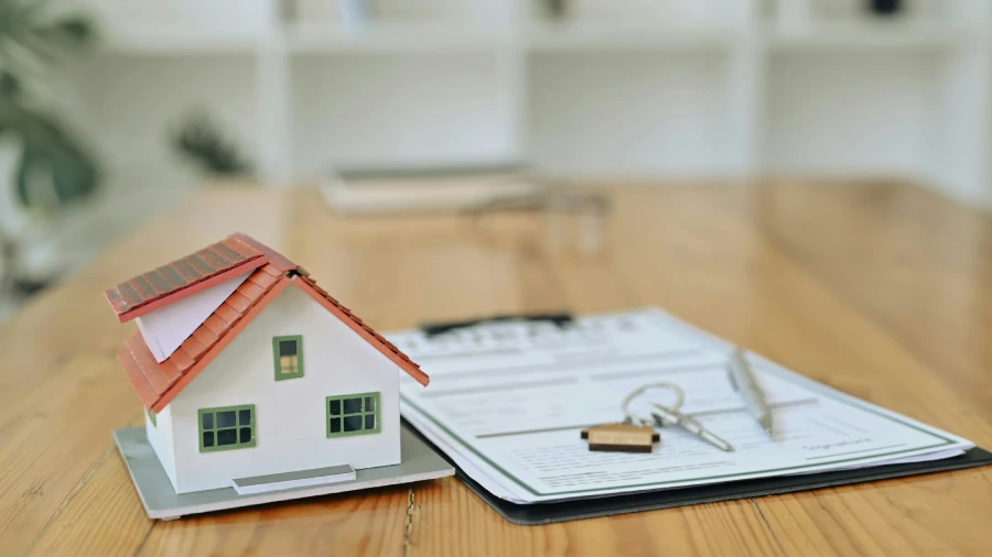 process of buying property in dubai