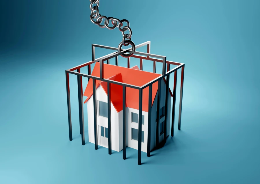 freehold properties dubai