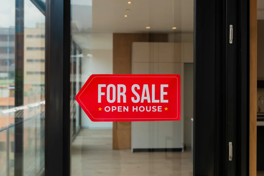 List Property in Dubai