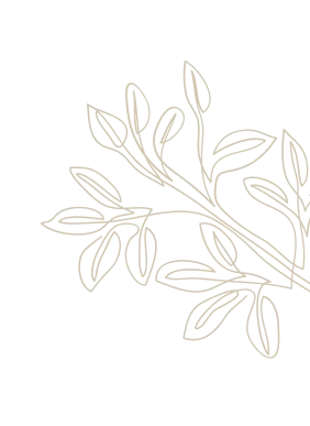 Service Details Element Right