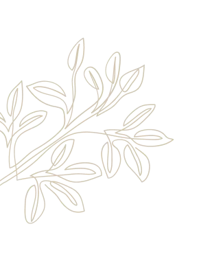 Service Details Element Left