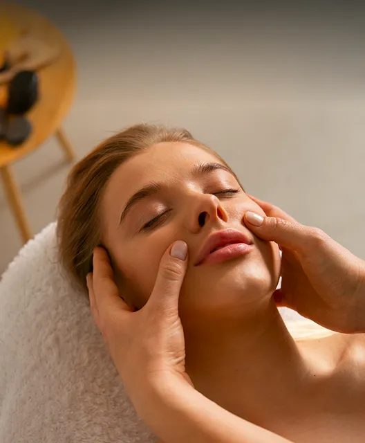 Perfect Plan Card Image