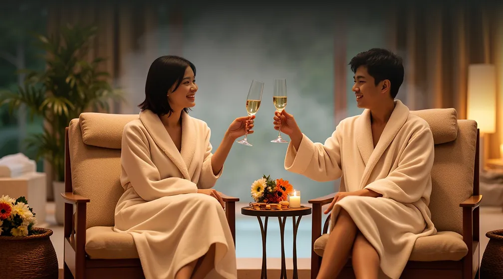 Location Single Image