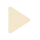 Beige right-pointing play button icon on a dark background.