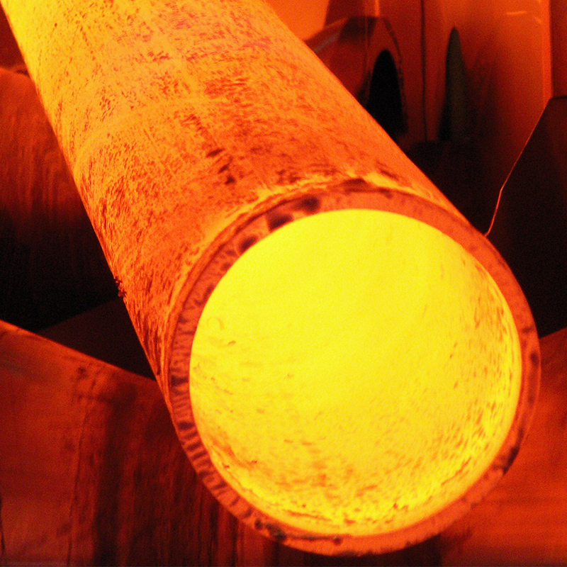 Die ITG Induktionsanlagen GmbH ist einer der führenden Hersteller von Induktionserwärmungsanlagen und steht für maßgeschneiderte Lösungen, die präzise an die Anforderungen ihrer Kunden angepasst werden. 