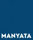 Manyata Developers logo