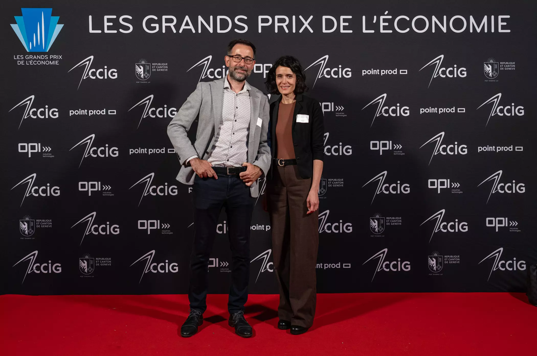 Ioanna Liouka EU business school Frédéric Renaldo newton33