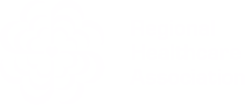 Healthcare Logo