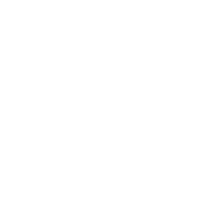Facebook-ის ლოგო