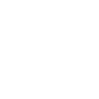 ინსტაგრამის ლოგო