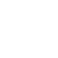 LinkedIn-ის ლოგო.