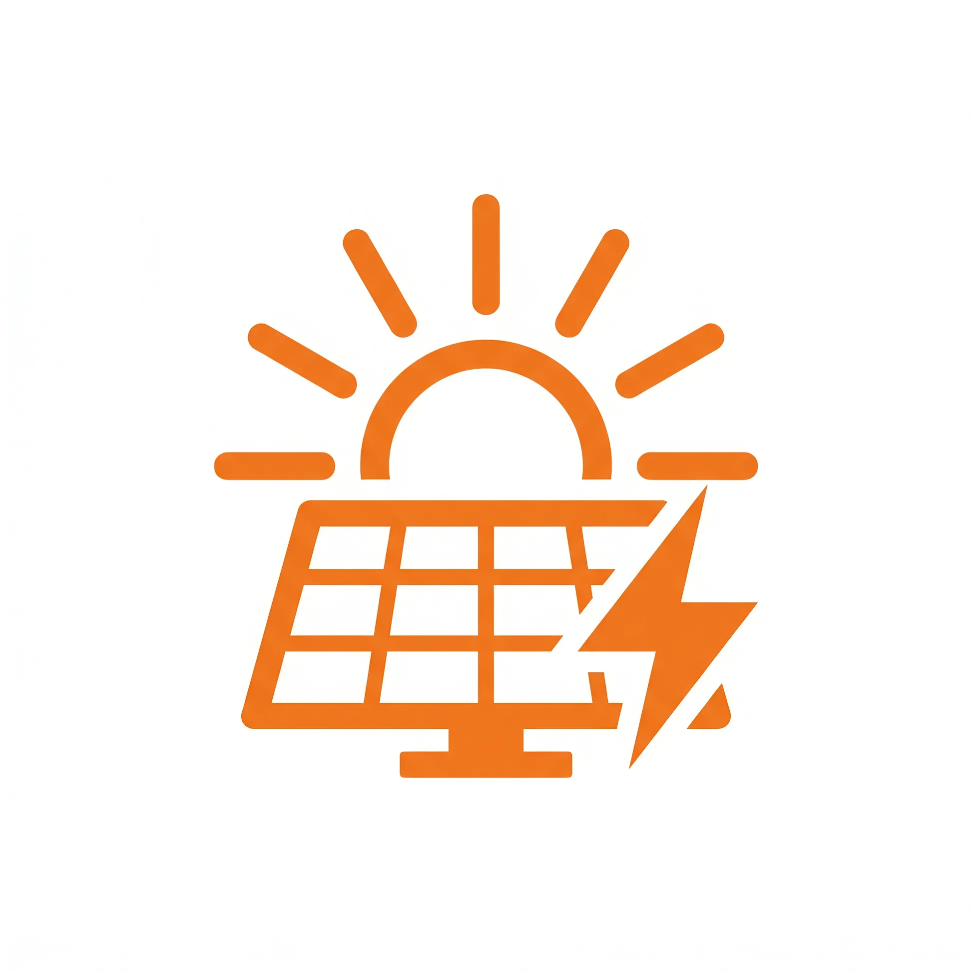 Clean energy solutions