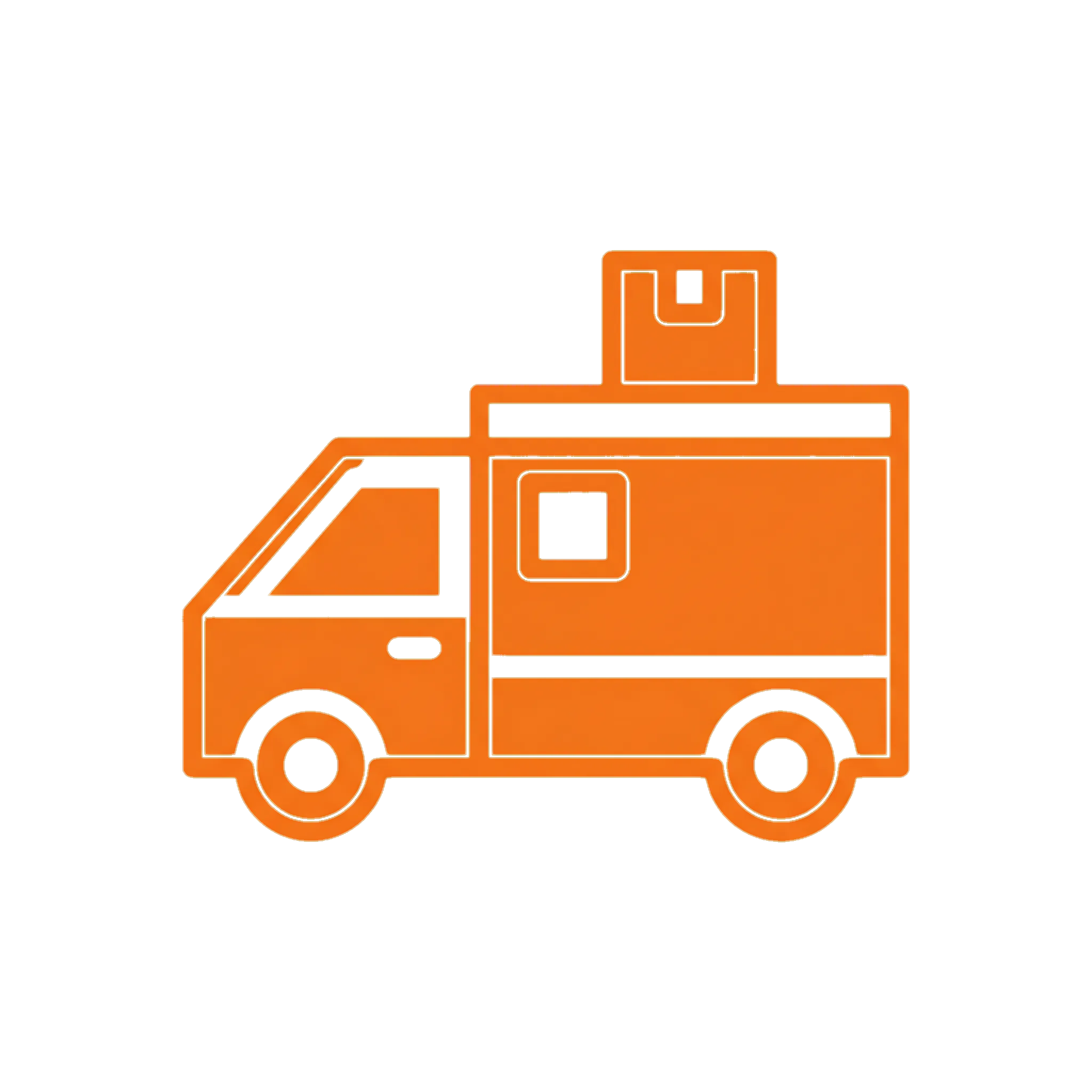 B2B supply chain marketplace