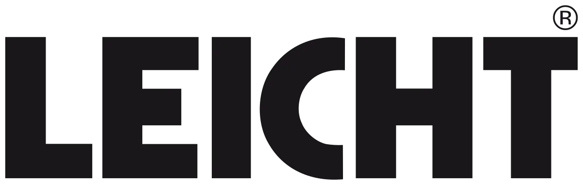 LEICHT-Küchen
