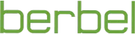 Berbel