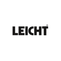 leicht-kueche-logo