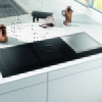 design-SmartLine-Kochelemente-miele-tischluefter-powerflex-tepan-yaki