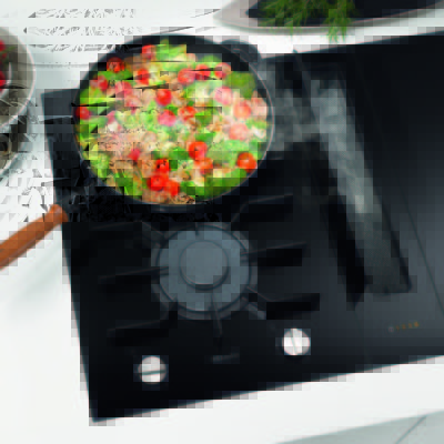 miele-gas-feld-modul-kochen-smart-line