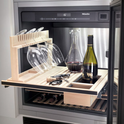 Miele-KWT-Weinschrank