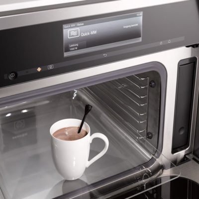 miele-dgm-6800-dampfgarer-mikrowelle