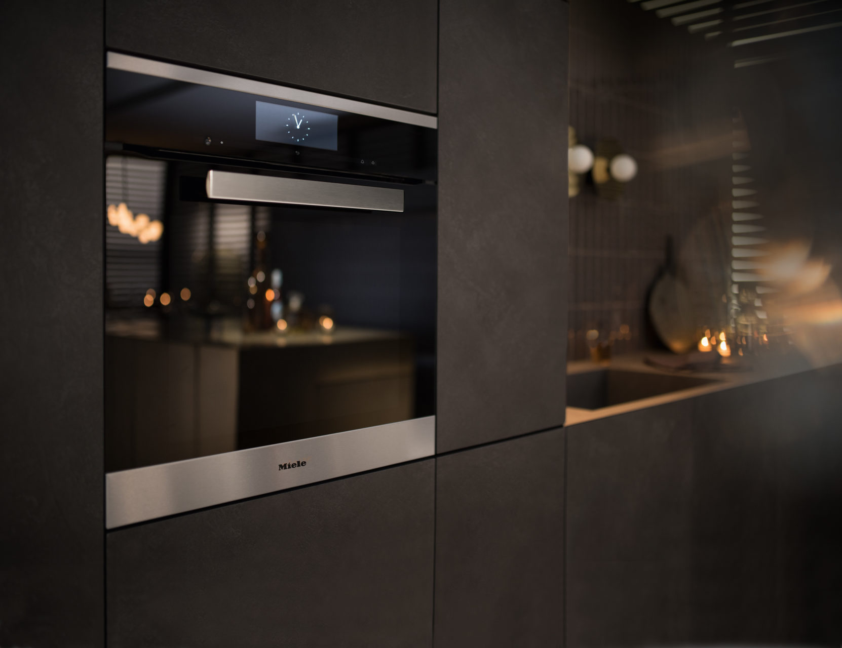 dialoggaren-miele-dialoggarer|Hyperfocal: 0|Hyperfocal: 0|Dialoggaren Miele Dialoggarer 4|Dialoggaren Miele Dialoggarer 5