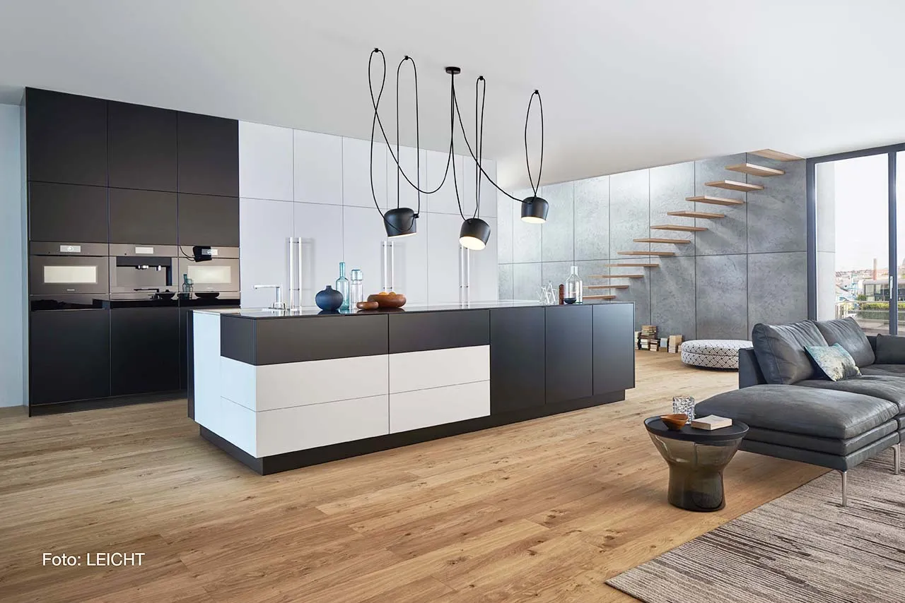 leicht-kuechenhaus-studio-bergisch-gladbach-koeln_bondi_classic_2016
