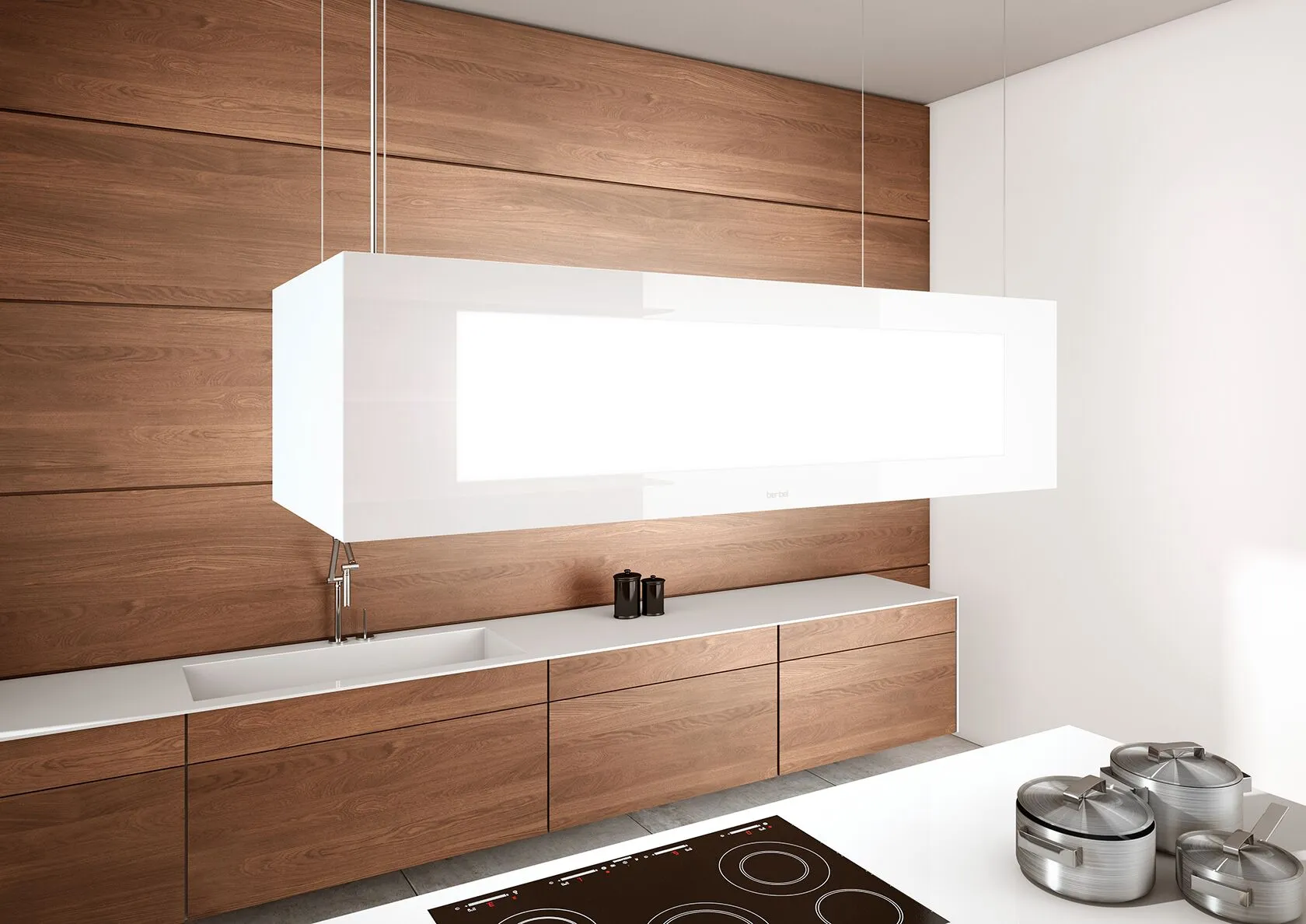 berbel-skyline-edge-light