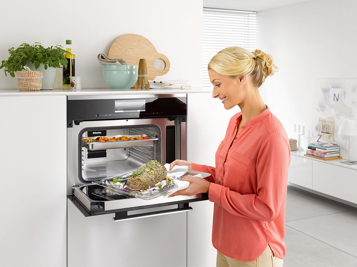 miele-dampfgarer-mikrowelle-dgm|miele-dgm-6800-dampfgarer-mikrowelle|Miele-KWT-Weinschrank|Miele-Weintemperierschrank
