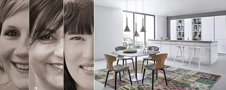 kuechenplanung-innenarchitektin-header